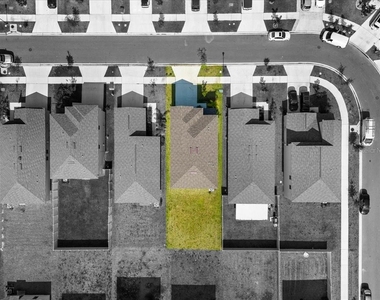 5517 Appleton Shore Drive - Photo Thumbnail 48