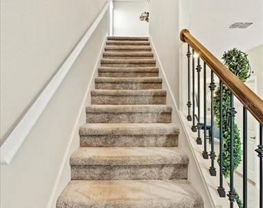 5517 Appleton Shore Drive - Photo Thumbnail 21