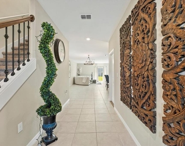5517 Appleton Shore Drive - Photo Thumbnail 4