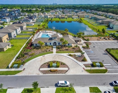 5517 Appleton Shore Drive - Photo Thumbnail 44