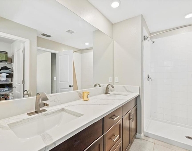 5517 Appleton Shore Drive - Photo Thumbnail 33