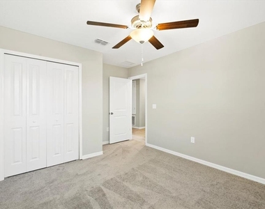5517 Appleton Shore Drive - Photo Thumbnail 34