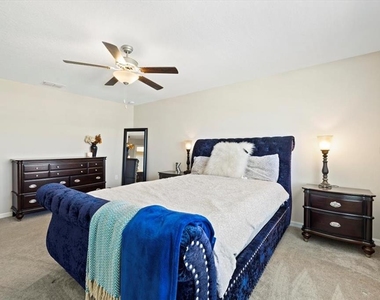 5517 Appleton Shore Drive - Photo Thumbnail 27