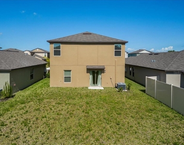 5517 Appleton Shore Drive - Photo Thumbnail 40