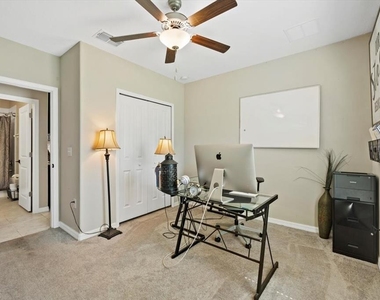 5517 Appleton Shore Drive - Photo Thumbnail 20