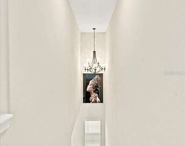 5517 Appleton Shore Drive - Photo Thumbnail 22