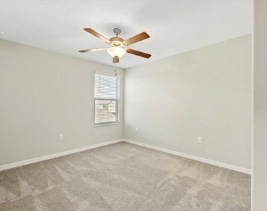 5517 Appleton Shore Drive - Photo Thumbnail 28