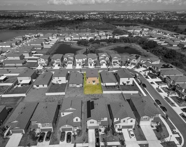 5517 Appleton Shore Drive - Photo Thumbnail 46