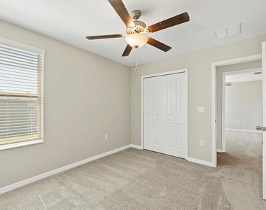 5517 Appleton Shore Drive - Photo Thumbnail 29