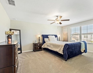 5517 Appleton Shore Drive - Photo Thumbnail 25
