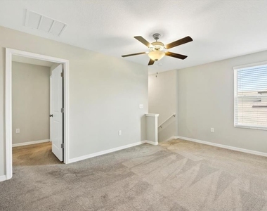 5517 Appleton Shore Drive - Photo Thumbnail 24