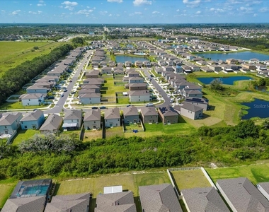5517 Appleton Shore Drive - Photo Thumbnail 49