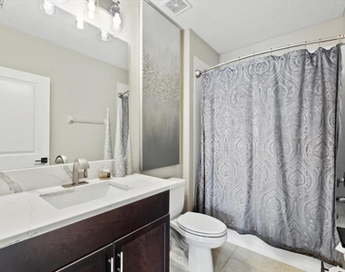 5517 Appleton Shore Drive - Photo Thumbnail 31