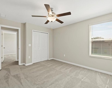 5517 Appleton Shore Drive - Photo Thumbnail 37