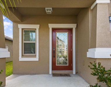5517 Appleton Shore Drive - Photo Thumbnail 3