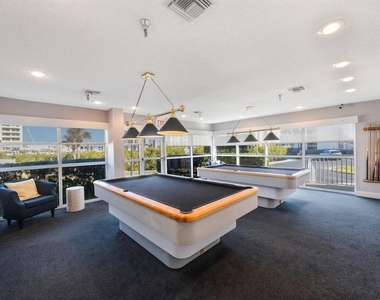7882 Sailboat Key Boulevard S - Photo Thumbnail 34