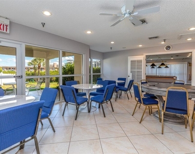7882 Sailboat Key Boulevard S - Photo Thumbnail 28