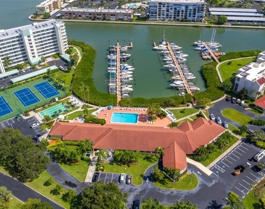 7882 Sailboat Key Boulevard S - Photo Thumbnail 24