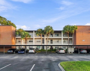 2452 Enterprise Road - Photo Thumbnail 13