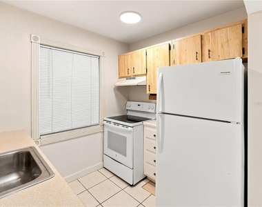 2452 Enterprise Road - Photo Thumbnail 10