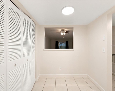 2452 Enterprise Road - Photo Thumbnail 11