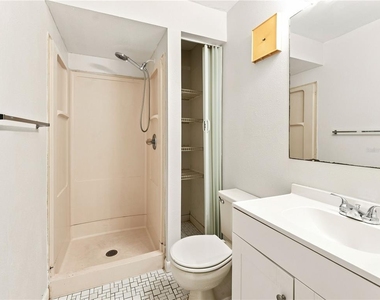 2452 Enterprise Road - Photo Thumbnail 4