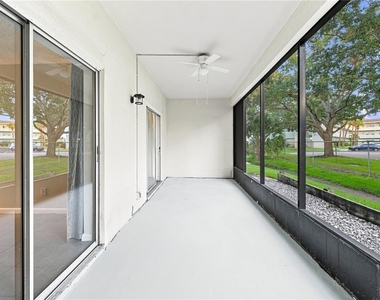 2452 Enterprise Road - Photo Thumbnail 2