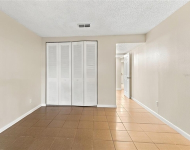 2452 Enterprise Road - Photo Thumbnail 3