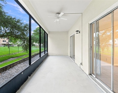 2452 Enterprise Road - Photo Thumbnail 1