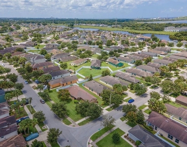 8227 Midnight Sun Court - Photo Thumbnail 25