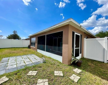 8227 Midnight Sun Court - Photo Thumbnail 23