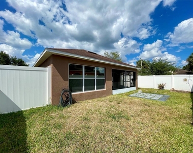8227 Midnight Sun Court - Photo Thumbnail 24