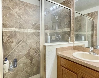 8227 Midnight Sun Court - Photo Thumbnail 16