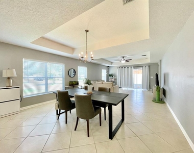 8227 Midnight Sun Court - Photo Thumbnail 3