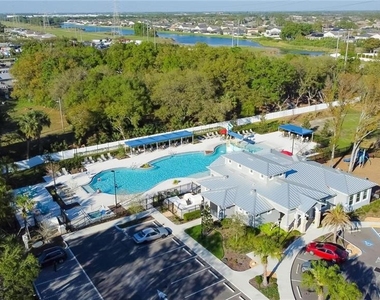 8227 Midnight Sun Court - Photo Thumbnail 26
