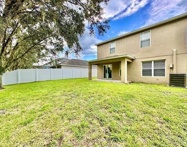 12534 Chenwood Avenue - Photo Thumbnail 36
