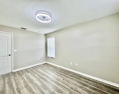 12534 Chenwood Avenue - Photo Thumbnail 22