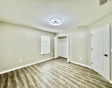 12534 Chenwood Avenue - Photo Thumbnail 29