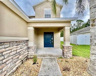 12534 Chenwood Avenue - Photo Thumbnail 1