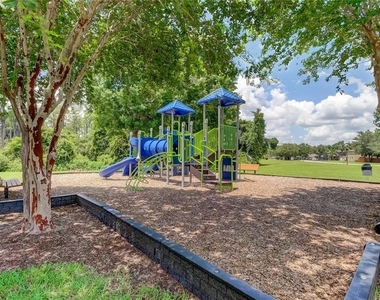 12534 Chenwood Avenue - Photo Thumbnail 42