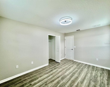 12534 Chenwood Avenue - Photo Thumbnail 23