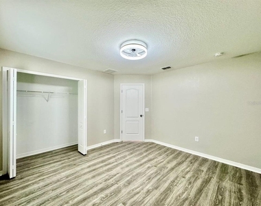 12534 Chenwood Avenue - Photo Thumbnail 30