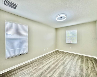 12534 Chenwood Avenue - Photo Thumbnail 21