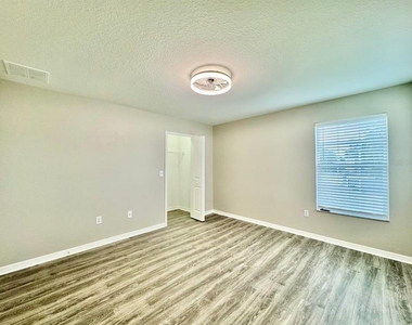 12534 Chenwood Avenue - Photo Thumbnail 33