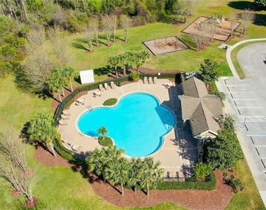 12534 Chenwood Avenue - Photo Thumbnail 41