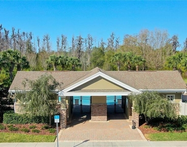 12534 Chenwood Avenue - Photo Thumbnail 39