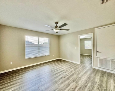 12534 Chenwood Avenue - Photo Thumbnail 18