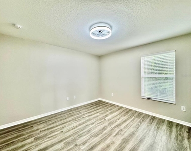 12534 Chenwood Avenue - Photo Thumbnail 28