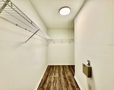 12534 Chenwood Avenue - Photo Thumbnail 12