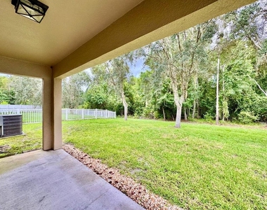 12534 Chenwood Avenue - Photo Thumbnail 34